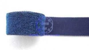 供應松緊粘扣帶 醫療保健帶 運動器材綁帶 臂帶 腰帶_紡織、皮革_世界工廠網中國產品信息庫