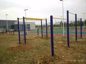 雙十一健身狂歡 超值特惠購器材，尊享258元運動禮包